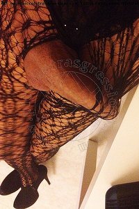 Foto selfie hot trav Samantha Benevento 3427604333