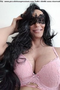 Foto selfie trans escort Dea Veronica Caserta 3270639688