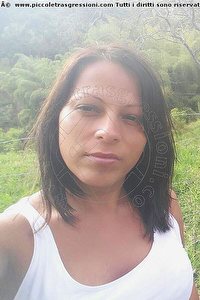 Foto selfie trans escort Nikol Conegliano 3283734891
