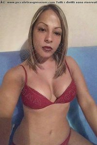 Foto selfie trans escort Nikol Cuneo 3283734891