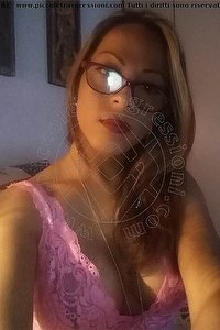 Foto selfie trans escort Nikol Vittorio Veneto 3283734891