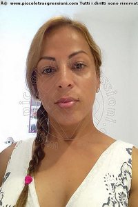 Foto selfie trans escort Nikol Vittorio Veneto 3283734891