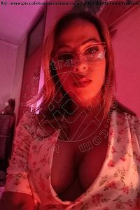 Foto selfie trans escort Nikol Vittorio Veneto 3283734891