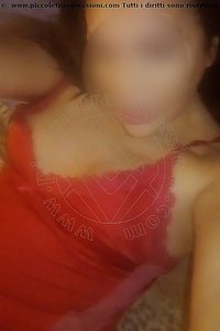 Foto selfie girls Sabrina Milf Cattolica 3298041018