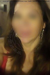 Foto selfie escort Sabrina Milf Torino 3298041018
