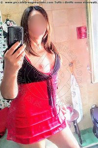 Foto selfie escort Sabrina Milf Alessandria 3298041018
