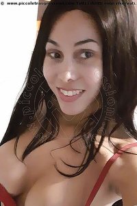 Foto selfie trans Paula Montebelluna 3275246898