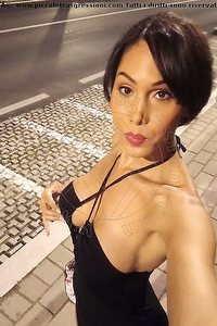 Foto selfie trans Paula Montebelluna 3275246898