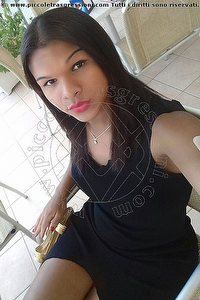 Foto selfie trans escort Iris Bachi Coblenza 3893158446