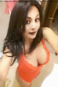 Foto selfie trans escort Sabrina Bergamo Bergamo 3283090409