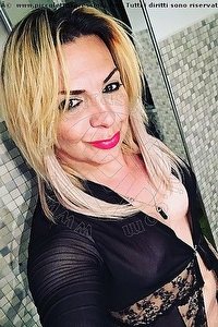 Foto selfie trans escort Chloe Boucher Reggio Emilia 3758539002