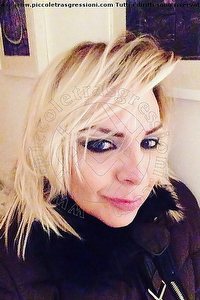 Foto selfie trans escort Chloe Boucher Reggio Emilia 3758539002
