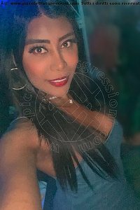 Foto selfie trans Manuela Padovany Pescara 3895368002