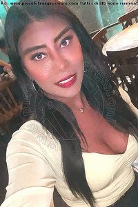 Foto selfie trans Manuela Padovany Pescara 3895368002