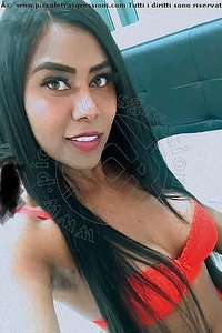 Foto selfie trans Manuela Padovany Pescara 3895368002