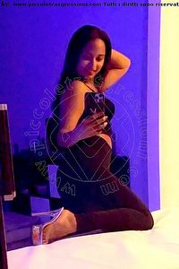 Foto selfie escort Ambra Gold Agrigento 3510064240