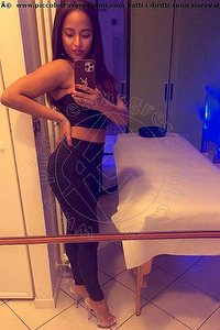 Foto selfie escort Ambra Gold Agrigento 3510064240