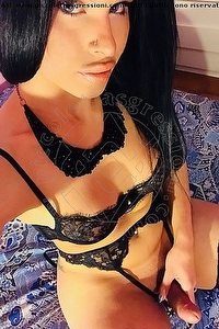 Foto selfie hot trans escort Phenelope Dourado Bisceglie 3510810753