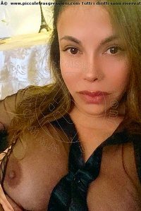 Foto selfie trans escort Elena Roma 3272610799