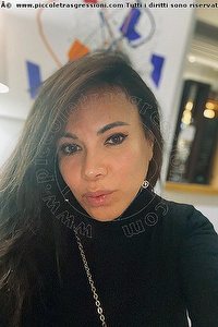 Foto selfie trans escort Elena Bolzano 3272610799