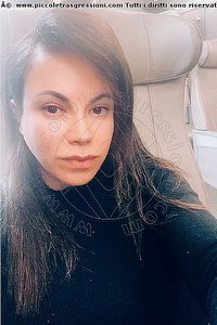 Foto selfie trans escort Elena Bolzano 3272610799