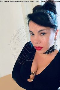 Foto selfie trans escort Elena Bolzano 3272610799