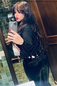 Foto selfie trans escort Elena Bolzano 3272610799