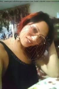 Foto selfie trans escort Leslie Kidon Pornostar Lecce 3315858461