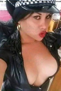 Foto selfie trans escort Barbarita Cinisello Balsamo 3511078576
