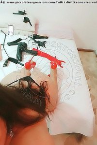 Foto selfie trans escort Giannina Linarez Cinisello Balsamo 3338239139