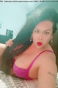 Foto selfie trans escort Nicole Sexy Cinisello Balsamo 3338239139