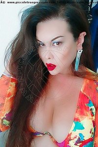Foto selfie trans escort Nicole Sexy Cinisello Balsamo 3338239139