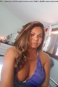Foto selfie trans escort Lucrezia Romana Altopascio 3209107363