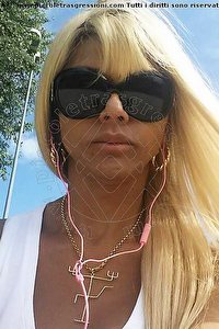 Foto selfie trans escort Sharon De Blanc Firenze 3345251521