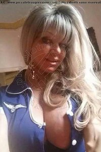 Foto selfie trans escort Sharon De Blanc Firenze 3345251521