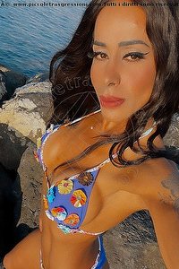 Foto selfie trans escort Nicolly Di Biaggi Bergamo 3895463285