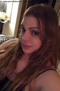 Foto selfie trans escort Carmen Marina Di Carrara 3519053565