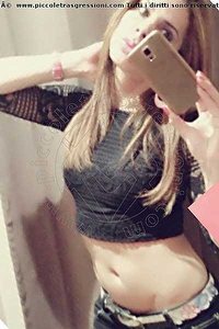 Foto selfie trans escort Elisabetta Grimaldi Gallarate 3662338612
