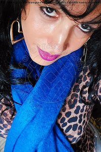 Foto selfie trans escort Melissa Baiana Napoli 3292464336