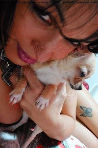 Foto selfie trans escort Melissa Baiana Napoli 3292464336