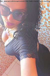Foto selfie trans escort Melissa Baiana Napoli 3292464336
