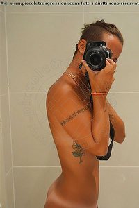 Foto selfie escort Safira Solare Firenze 3292825172