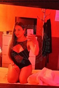Foto selfie trans escort Crystal Latina Siena 3509965388