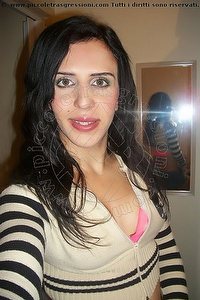 Foto selfie trans escort Leticia Pausini Xxl Chiavari 3533196391