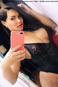 Foto selfie trans escort Miss Luna Xxl Viareggio 3533128473