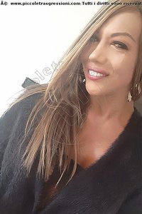 Foto selfie trans escort Layla Anaconda Roma 3452207459