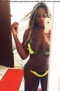 Foto selfie trans escort Bianca Poderosa Viareggio 3240985935