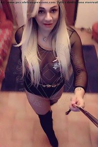 Foto selfie trans escort Patrizia Bandeira Pisa 3884608888