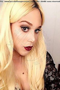 Foto selfie trans escort Miss Valentina Bigdick Chiavari 3477192685