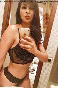 Foto selfie escort Katya Chic La Spezia 3335704319